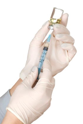 Flu Shot