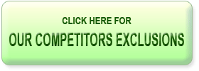 Click to See PPO Low’s Exclusions